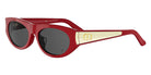 Dior® DIORGLOW B2F Sunglasses - 35A0
