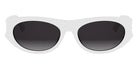 Dior® DIORGLOW B2F Sunglasses - 95A1
