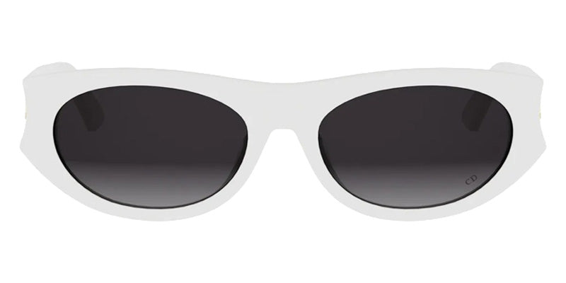 Dior® DIORGLOW B2F Sunglasses - 95A1