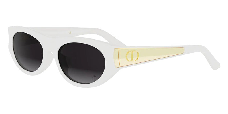 Dior® DIORGLOW B2F Sunglasses - 95A1