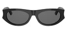 Dior® DIORGLOW S2I Sunglasses - 10A0