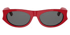 Dior® DIORGLOW S2I Sunglasses - 35A0