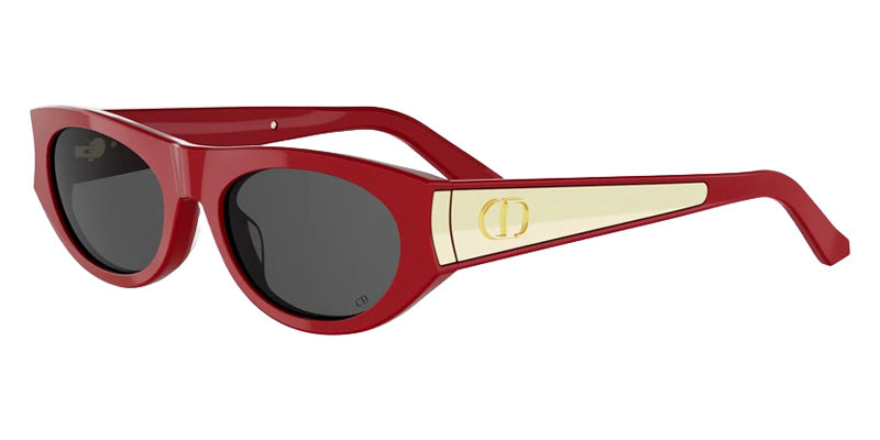 Dior® DIORGLOW S2I Sunglasses - 35A0