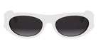Dior® DIORGLOW S2I Sunglasses - 95A1