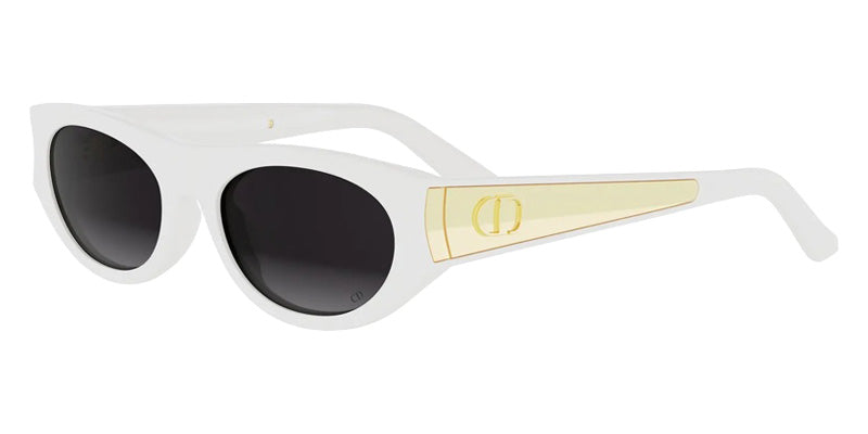 Dior® DIORGLOW S2I Sunglasses - 95A1