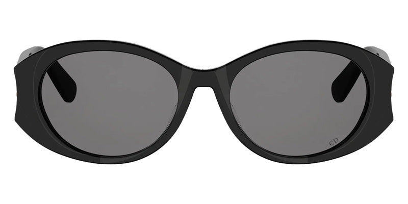 Dior® DIORGLOW B3F DIORGLOWB3F10A055 Sunglasses - 10A0