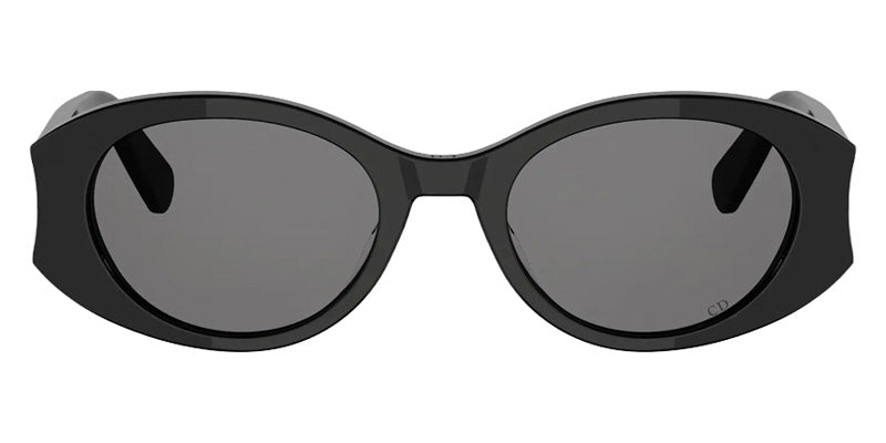 Dior® DIORGLOW B3I DIORGLOWB3I10A051 Sunglasses - 10A0
