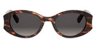 Dior® DIORGLOW B3I DIORGLOWB3I25A151 Sunglasses - 25A1