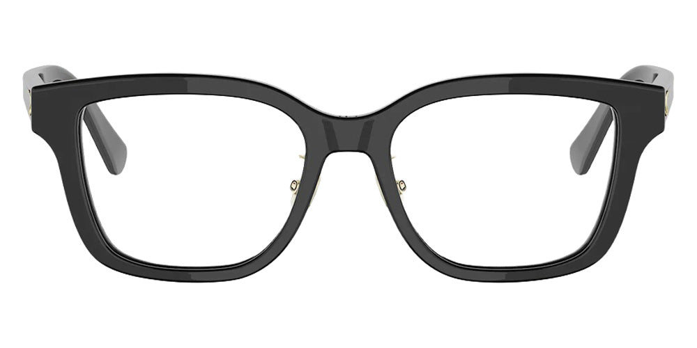 Dior® DIORGLOWO S1F N Eyeglasses - 1000