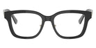 Dior® DIORGLOWO S1F N Eyeglasses - 1000