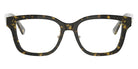 Dior® DIORGLOWO S1F N Eyeglasses - 2000