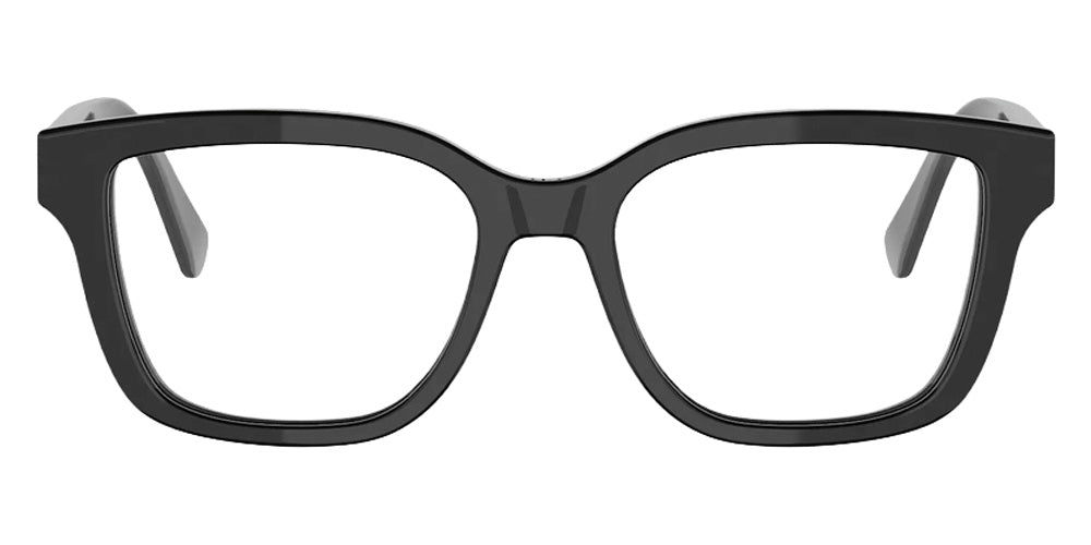 Dior® DIORGLOWO S1I N Eyeglasses - 1000