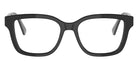 Dior® DIORGLOWO S1I N Eyeglasses - 1000