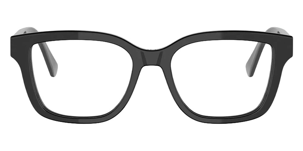 Dior® DIORGLOWO S1I N Eyeglasses - 1000