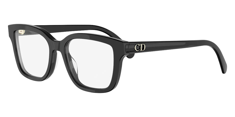 Dior® DIORGLOWO S1I N Eyeglasses - 1000