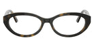 Dior® DIORGLOWO B1I DIORGLOWOB1I200053 Eyeglasses - 2000