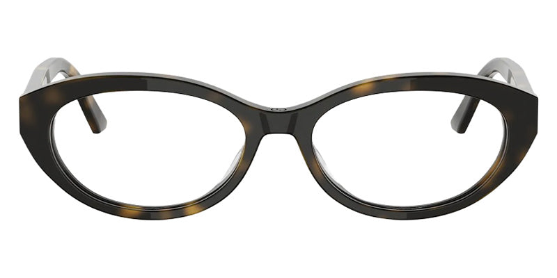 Dior® DIORGLOWO B1I DIORGLOWOB1I200053 Eyeglasses - 2000