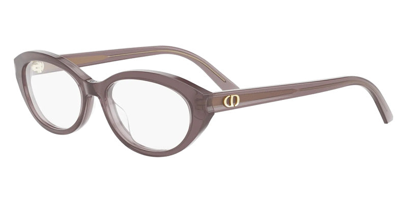 Dior® DIORGLOWO B1I DIORGLOWOB1I450053 Eyeglasses - 4500