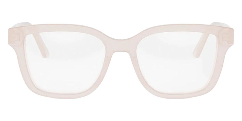 Dior® DIORGLOWO S1I DIORGLOWOS1I400051 Eyeglasses - 4000