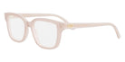 Dior® DIORGLOWO S1I DIORGLOWOS1I400051 Eyeglasses - 4000