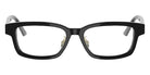 Dior® DIORGLOWO S2F DIORGLOWOS2F100052 Eyeglasses - 1000