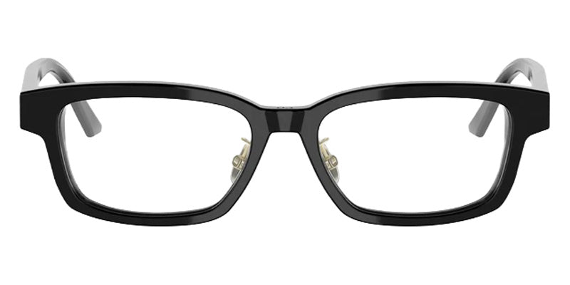 Dior® DIORGLOWO S2F DIORGLOWOS2F100052 Eyeglasses - 1000