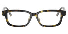 Dior® DIORGLOWO S2F DIORGLOWOS2F200052 Eyeglasses - 2000