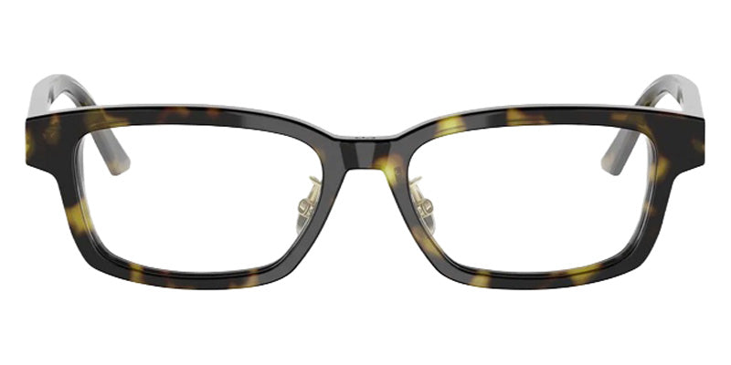 Dior® DIORGLOWO S2F DIORGLOWOS2F200052 Eyeglasses - 2000