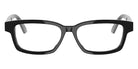 Dior® DIORGLOWO S2I DIORGLOWOS2I100052 Eyeglasses - 1000