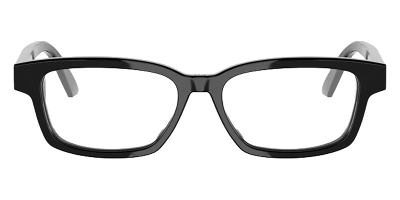 Dior® DIORGLOWO S2I DIORGLOWOS2I100052 Eyeglasses - 1000