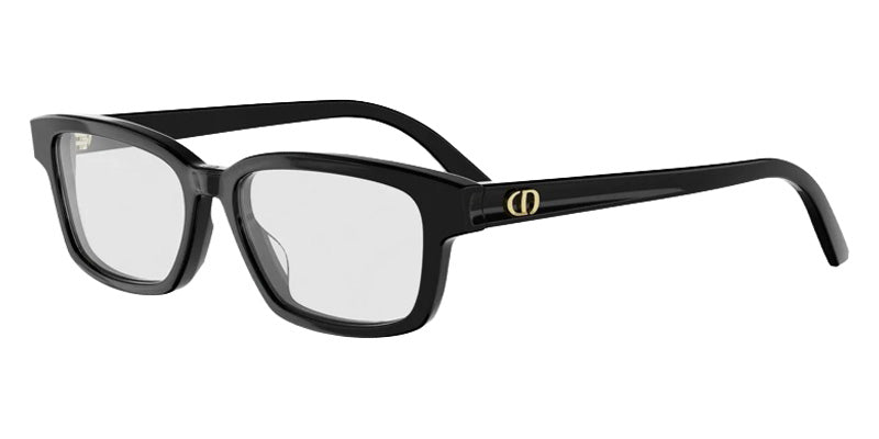 Dior® DIORGLOWO S2I DIORGLOWOS2I100052 Eyeglasses - 1000