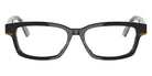 Dior® DIORGLOWO S2I DIORGLOWOS2I200052 Eyeglasses - 2000