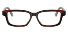 Dior® DIORGLOWO S2I DIORGLOWOS2I250052 Eyeglasses - 2500