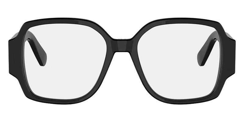 Dior® DIORGLOWO S3I DIORGLOWOS3I100053 Eyeglasses - 1000