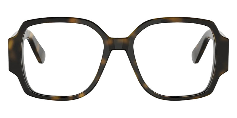 Dior® DIORGLOWO S3I DIORGLOWOS3I200053 Eyeglasses - 2000