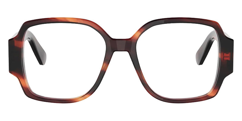 Dior® DIORGLOWO S3I DIORGLOWOS3I250053 Eyeglasses - 2500