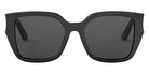 Dior® DIORGLOW S1F Sunglasses - 10A0