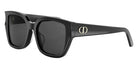 Dior® DIORGLOW S1F Sunglasses - 10A0