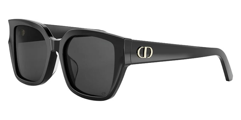 Dior® DIORGLOW S1F Sunglasses - 10A0