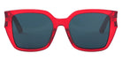 Dior® DIORGLOW S1F Sunglasses - 35B0