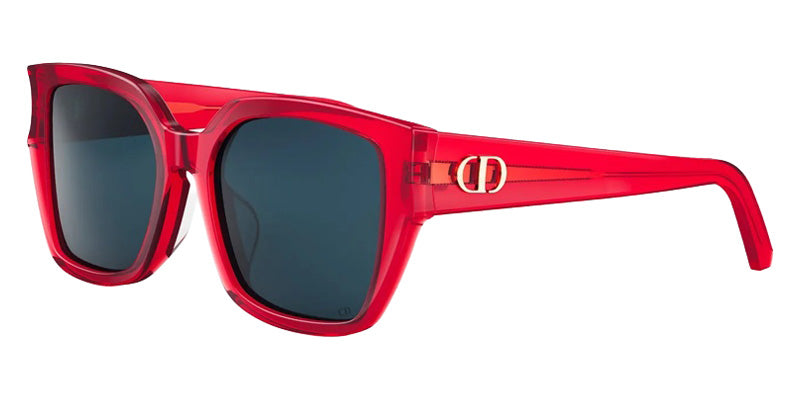 Dior® DIORGLOW S1F Sunglasses - 35B0