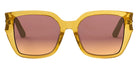 Dior® DIORGLOW S1F Sunglasses - 66D2