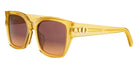 Dior® DIORGLOW S1F Sunglasses - 66D2