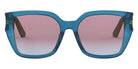 Dior® DIORGLOW S1F Sunglasses - 74G2