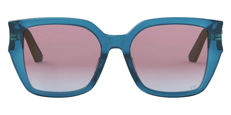 Dior® DIORGLOW S1F Sunglasses - 74G2