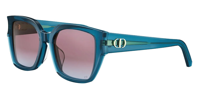 Dior® DIORGLOW S1F Sunglasses - 74G2