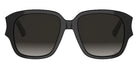 Dior® DIORGLOW S2F Sunglasses - 10A1