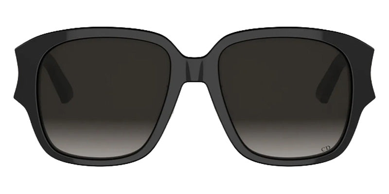 Dior® DIORGLOW S2F Sunglasses - 10A1
