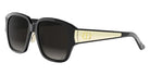 Dior® DIORGLOW S2F Sunglasses - 10A1