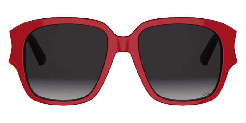 Dior® DIORGLOW S2F Sunglasses - 35A1